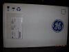GE RAB6-D Ultrasound Transducer