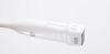 GE M5S-D Ultrasound Transducer