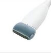GE SP10-16-D Ultrasound Transducer