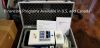 ECORAY 1025BT Veterinary Portable X-Ray