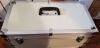 ECORAY 1025BT Veterinary Portable X-Ray