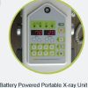 ECORAY 9020BT Ultra Veterinary X-Ray System