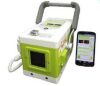 ECORAY 9020BT Ultra Veterinary X-Ray System