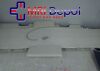 HITACHI 4 Channel L Body Flex Coil MR-QFC-A15 MRI Coil