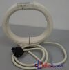 HITACHI 4 Channel Extremity Coil MR-JCL-52 MRI Coil