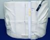 HITACHI 4 Channel Body Flex L - P/N: MRQFC-53AN MRI Coil