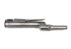 CONMED LINVATEC 5020-024 Hall MicroChoice Oscillating Saw