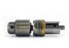 CONMED PRO2041 Hall PowerProÃ¢Â„Â¢ 1:1 Multipurpose 1/4" Chuck Attachment