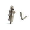 CONMED LINVATEC PRO5232 Hall Pin Driver Attachment for PRO5200M and PRO5250M