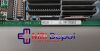 HITACHI HBCON(B)PR1155603 PCB MRI Scanner