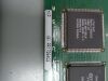 HITACHI HIPDM(B)PR1769304 PCB MRI Scanner