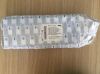 VYGON Exchange Transfusion Set (X) 275.00