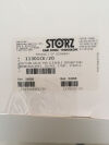 KARL STORZ Suction Valve for Flexible Endoscopes (20/Bx) (X) 11301CE/20