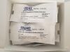 KARL STORZ Suction Valve for Flexible Endoscopes (20/Bx) (X) 11301CE/20