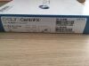 ATRIUM CQur CentriFX O3FA Filament Coated Mesh Large 10.5cm x 16cm 31396