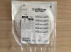 EV3 TrailBlazer Support Catheter .89mm x 1.04mm 5F (X) SC-035-135