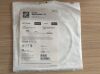 ABBOTT 1005201 Hi-Torque Spartacore 14 Guide Wire with Microglide Coating 5cm Tip 130cm (X)