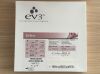 EV3 104-4470 MICRO THERAPEUTICS HyperForm Occlusion Balloon System 4mm x 7mm (X)