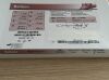 EV3 104-4470 MICRO THERAPEUTICS HyperForm Occlusion Balloon System 4mm x 7mm (X)