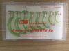 HUDSON RCI Emergency LifeSaver Kit Non-Latex 1173