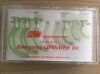HUDSON RCI Emergency LifeSaver Kit Non-Latex Incomplete Set 1173
