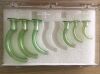 HUDSON RCI Emergency LifeSaver Kit Non-Latex Incomplete Set 1173
