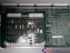 HITACHI DCPNL(B)PR1487103 PCB MRI Scanner