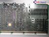 HITACHI ADBM(A)PR15316 PCB MRI Scanner
