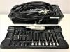 ANSPACH Black Max Set