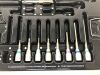 ANSPACH Black Max Set