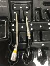 ANSPACH Black Max Set