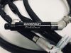 ANSPACH Black Max Set