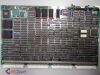 HITACHI HDSP54A A70152 PCB MRI Scanner