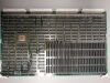 HITACHI HIPDM(D)PR1893505 PCB MRI Scanner