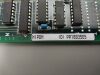 HITACHI HIPDM(D)PR1893505 PCB MRI Scanner