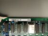 HITACHI PSC2(A)PR1893504 IPCB MRI Scanner