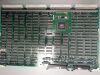 HITACHI PSC2(A)PR1893504 IPCB MRI Scanner