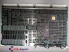 HITACHI ADBM(A)PR1803203 PCB MRI Scanner
