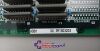 HITACHI ADBM(A)PR1803203 PCB MRI Scanner