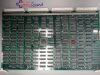 HITACHI CP(A)PR1886704 PCB MRI Scanner
