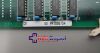 HITACHI CP(A)PR1886704 PCB MRI Scanner