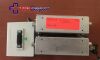 HITACHI 1235894G Preamp MRI Scanner
