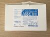 ARROW DuoFlex Spring-Wire Guide .81mm x 30cm 25/Bx (X) AW-04032