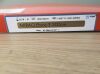 ABBOTT AG14M350 / 14937-01 / ASAHI INTECC Miraclebros 3 300cm Dim. 0.36mm (5/Box) (X)