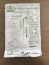 ARROW AK-01500 Pneumothorax Kit, 8FR./16CM Catheter Length (x)
