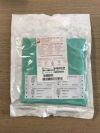 HAEMONETICS 208  Aspiration/ Anticoagulation Set