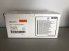 SMITHS MEDICAL 402515 Jelco Hypodermic NeedlePro Edge Safety Device 25G x 1 1/2in (Box/100) (X)
