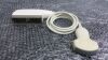 GE 4C-RC Ultrasound - OB / GYN