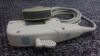 GE 4C-RC Ultrasound - OB / GYN