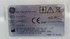 GE 4C-RC Ultrasound - OB / GYN